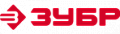 Зубр