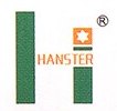 Hanster