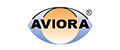 Aviora