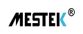 Mestek