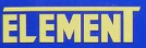 Element