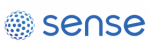 Sense