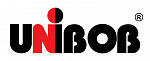 Unibob