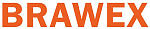 Brawex