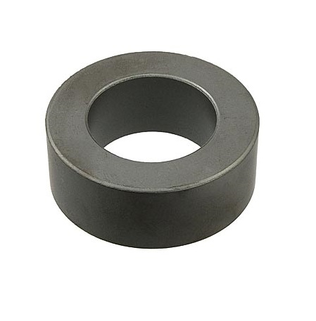 Ферритовое кольцо R36х23х15mm PC40 Ферритовое кольцо R36х23х15mm PC40