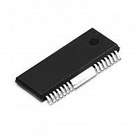 Микросхема BA5824FP
