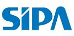 Sipa