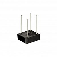 Диодный мост KBPC1010 10A 1000V (KBPC)