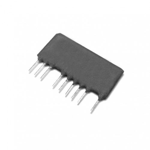 Микросхема SDH-209B