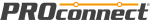Proconnect