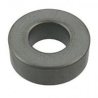 Ферритовое кольцо R38x19x13mm PC40