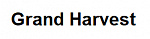Grand Harvest