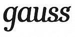 Gauss