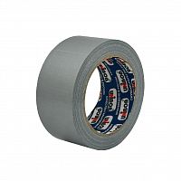 Скотч армированный Unibob 48mm x25m х0,17mm