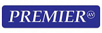 Premier