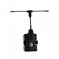 Передатчик TBS Crossfire Micro TX V2