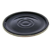 Динамик DXI30N-A 0,5W 8ohm d30mm