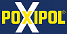 Poxipol