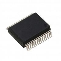 Микросхема CXA8005