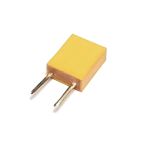 Кварц 455E Кварц 455E