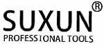 Suxun