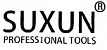 Suxun