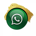 Консультируем в WhatsApp