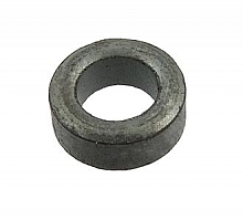 Ферритовое кольцо R10х6х4mm PC40 