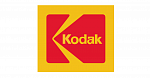 Kodak