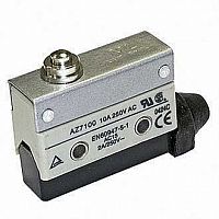 Выключатель путевой AZ-7100