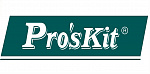 Pro`sKit