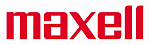 Maxell