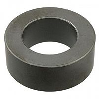 Ферритовое кольцо R63x38x25mm PC40