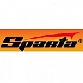 Sparta