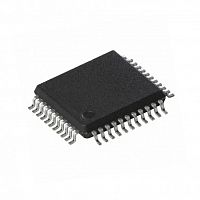 Микросхема LA7439 (SMD)