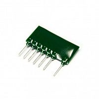 Микросхема HIS0169A