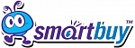 SmartBuy