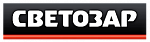 Светозар
