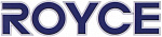 Royce