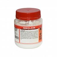 Аммония персульфат Solins 250g