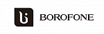 Borofone