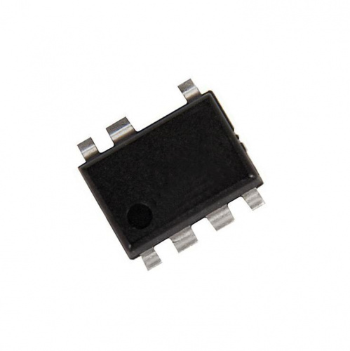 Микросхема LNK364GN SMD Микросхема LNK364GN SMD