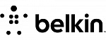 Belkin