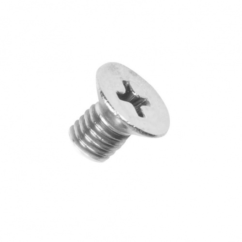 Винт 3х5mm (М3) Винт 3х5mm (М3)