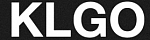 Klgo