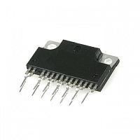 Микросхема STRZ2152