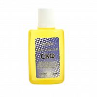 Флюс паяльный СКФ ТехноПайка 30ml