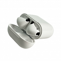 Гарнитура с Bluetooth Hoco EW03