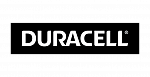 Duracell