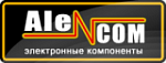 AleNCom